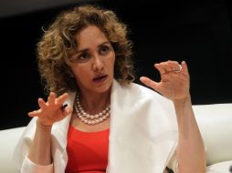 Efraín López era investigado por posibles irregularidades que incluyen la orden de aprehensión girada contra Fuentes. EL INFORMADOR / ARCHIVO