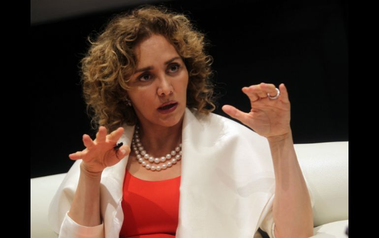 Efraín López era investigado por posibles irregularidades que incluyen la orden de aprehensión girada contra Fuentes. EL INFORMADOR / ARCHIVO