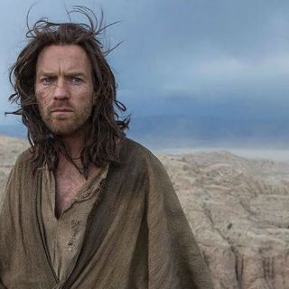 Ewan McGregor recibirá el premio a la excelencia en actuación