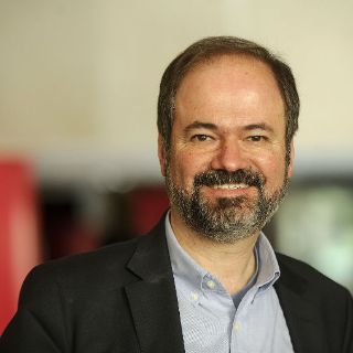 Juan Villoro recibirá el premio José Emilio Pacheco