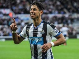 El equipo de Ayoze pelea descenso y podría cambiar de aires. TWITTER / @AyozePG