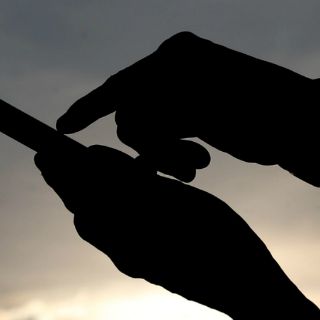 Telefónica y América Móvil chocan por uso de red