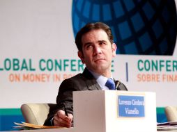 Luego de que la SCJN hicier público el tema de la legalización de la hierba, consideran que el INE organizará la consulta. NTX / J. Pazos