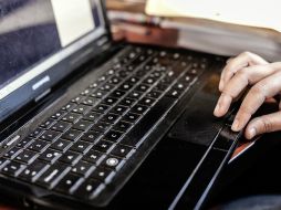 Los usuarios utilizan la red en búsqueda de un diagnóstico, información y compartir experiencias. EL INFORMADOR / ARCHIVO