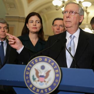 Congreso de EU vuelve a bloquear cierre de Guantánamo