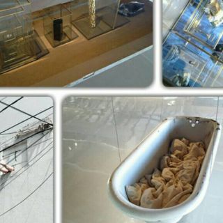 Martín Soto mostrará su proceso creativo en 'La bella durmiente'