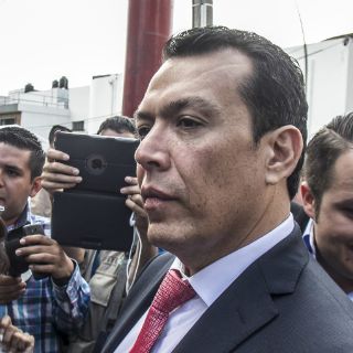 Realizarán modificaciones a las reformas al Código Urbano