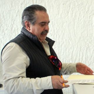 La Semov verificará escuelas de capacitación a choferes