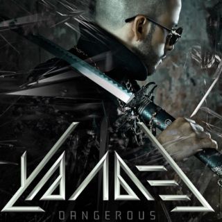 Yandel lanza 'Dangerous', tercera producción como solista
