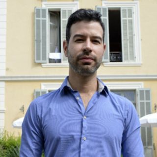 'Los detectives salvajes' se adaptará al cine