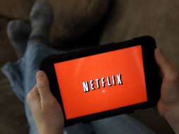 Netflix anunció a través de Twitter que trabajaban para resolver los problemas que enfrentan algunos dispositivos. AP / ARCHIVO