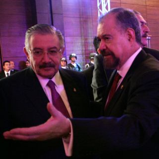 La SCJN reconoce pendientes para abatir impunidad en el país