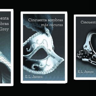 La obsesión de las mujeres por 'Cincuenta sombras de Grey'