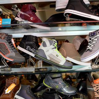 Expertos perfilan triunfo de Mamá Lucha en 'El Buen Fin'