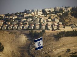 Aseguran que no se trata de un boicot ni de una medida política o discriminatoria. AP / B. Armangue