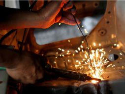 El retroceso mundial de la demanda de materia prima ha llevado a la recesión a Rusia y Brasil. EL INFORMADOR / ARCHIVO