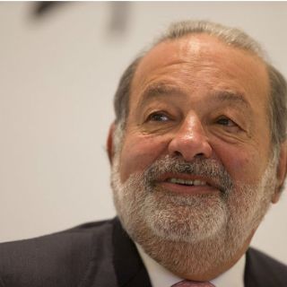 Competencia definirá preponderancia de Amóvil, dice IFT