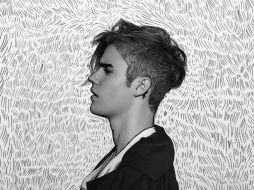 Este viernes lanzará su nuevo álbum ''Purpose''. ESPECIAL / justinbiebermusic