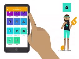 ''Notify'' proporcionará sugerencias de medios con base en el perfil de Facebook. ESPECIAL / VIMEO