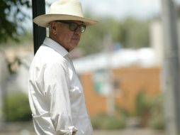 Una buena hidratación es clave para el éxito de un envejecimiento sano. EL INFORMADOR / ARCHIVO