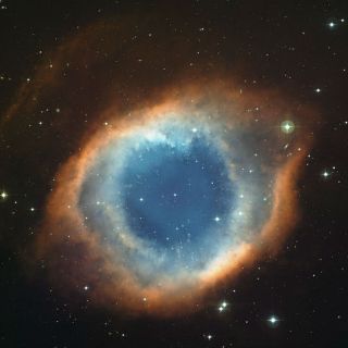 Identifican el objeto espacial más lejano del Sistema Solar