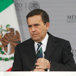 Firmas del TPP, a partir de febrero de 2016