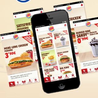 Alsea remodela tiendas en concepto sustentable