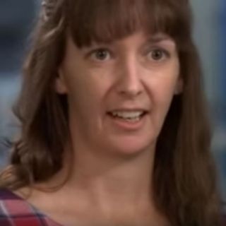 La enfermera británica con ébola sale de la unidad de aislamiento