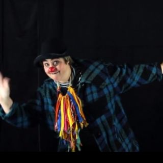 Humor, magia y clown invadirán Tercer Festival de la Risa