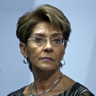 Seguro Popular ha invertido 18 mil MDP en medicamentos