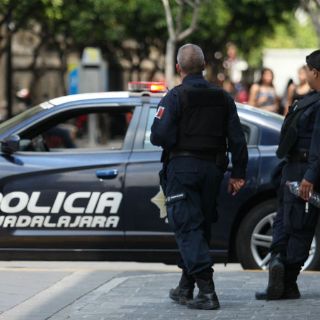 Tres quejas diarias por abusos de corporaciones