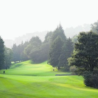 Torneo de Lorena Ochoa reparte puntos para Río 2016