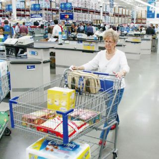 Ventas de ANTAD tienen su mayor crecimiento en 4 años