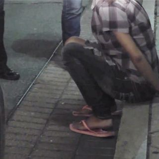 Desmantelan célula del Estado Islámico