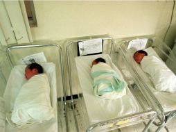 La atención médica no adecuada puede ocasionar la hospitalización y dejar secuelas permanentes. EL INFORMADOR / ARCHIVO