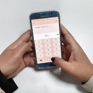 El número 911 operará a inicios del 2016, señala IFT