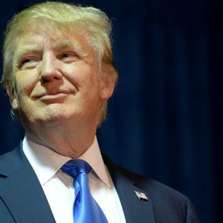 Trump crearía fuerza de deportación contra indocumentados