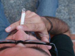 En 2009, se comenzó a motivar a las agencias de vivienda pública a adoptar políticas libres de humo. EL INFORMADOR / ARCHIVO