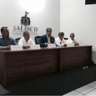 Promociones en Costalegre, para fin de semana largo: Secturjal