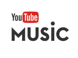 YouTube Music permite escuchar las canciones con o sin imágenes y alternar entre el modo video y el modo audio. TWITTER / @YouTube