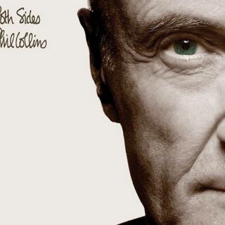 Miles de firmas piden a Phil Collins que no grabe un disco