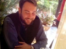 Antes de su nombramiento, fungía como jefe académico en la Escuela Nacional de Conservación y Restauración del INAH. ESPECIAL / flickr.com/JoseRepetto