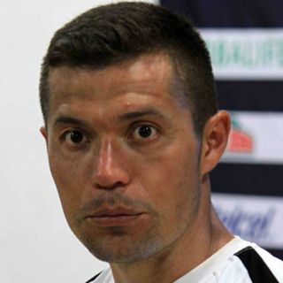 En Pumas hay ilusión por ser campeones: Dante López