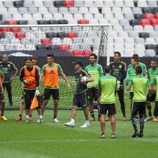 Victoria del Tri, lo mejor para todos: 'Piojo' Herrera