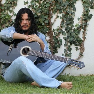 'La Gala de la Rosa', lista para apoyar a la Cruz Roja