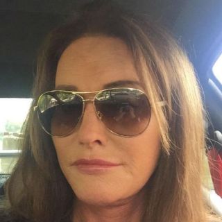 Llaman a Caitlyn Jenner 'insulto para personas trans'