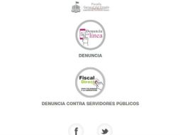 Se había dicho estaría disponible en tiendas de sistema Android, Apple y Windows hasta diciembre. EL INFORMADOR / ESPECIAL