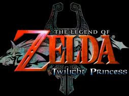 The Legend of Zelda: Twilight Princess fue lanzado originalmente para Wii y GameCube a finales del 2006. ESPECIAL / zelda.com
