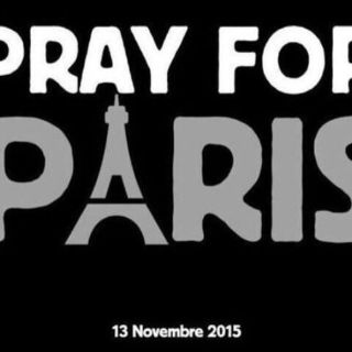 Deportistas lamentan hechos violentos en París