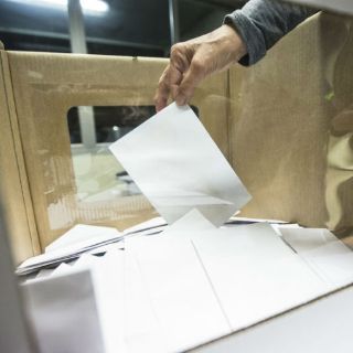 El PRI abre convocatoria para candidato a gobernador de Colima